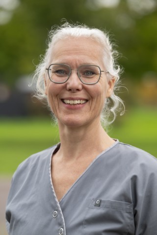 dierenarts maassluis